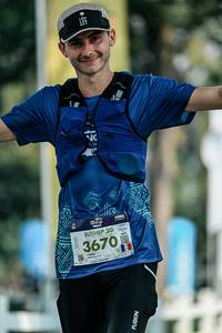 BIB: 
                            <button type="button" onclick="openModal(25937445)" class="btn btn-primary btn-sm float-right btn-popup" data-toggle="modal" data-target=".modal-high-quality">
                        <i class="fas fa-shopping-cart"></i> Add to Cart
                    </button>
                                            <button type="button" onclick="isThisMe(25937445, true)" class="btn btn-success btn-sm float-right btn-popup btn-isme hidden" data-toggle="tooltip" data-placement="bottom" title="นี่คือรูปของคุณใช่ไหม คลิกที่นี่เพื่อเอาเข้าอัลบั้ม">
                        <i class="fas fa-plus"></i> Add to album
                    </button>
                    <button type="button" onclick="isThisMe(25937445, false)" class="btn btn-warning btn-sm float-right btn-popup btn-isnotme hidden">
                        <i class="fas fa-ban"></i> Remove from album
                    </button>